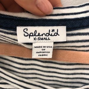 Splendid Dresses - Splendid Dress Splendid Dresses - Splendid Dress